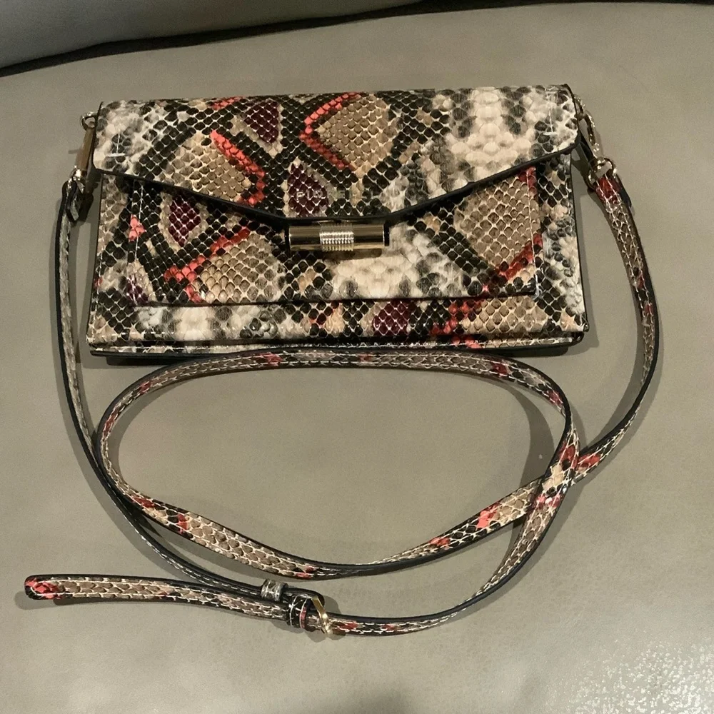 ❤️❤️FIORELLI Flynn crossbody bag❤️❤️beautiful